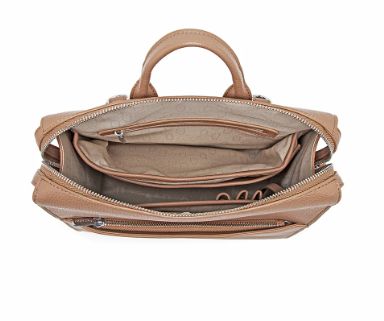Sac à dos sac à main
