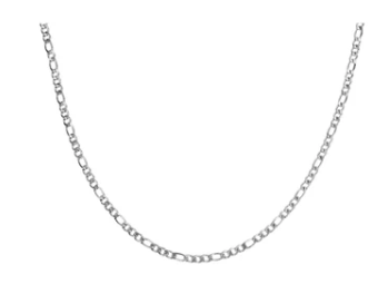 Chaine de cou Figaro - T420C316 - Mia Bijoux