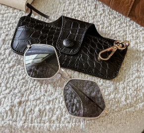 Skittle étuis à lunette - 2340 - Louenhide