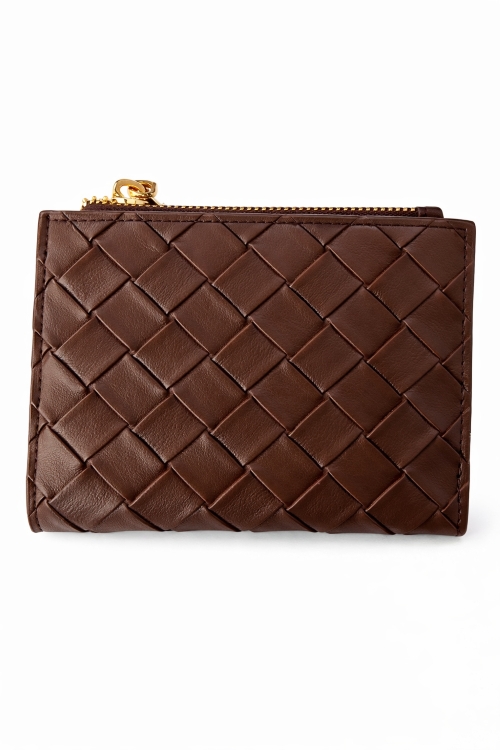 Lily porte-feuille - 5670 - Louenhide