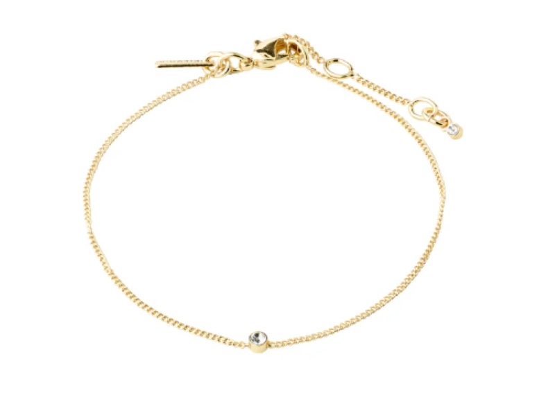 Lumi bracelet - 682636002 - Pilgrim