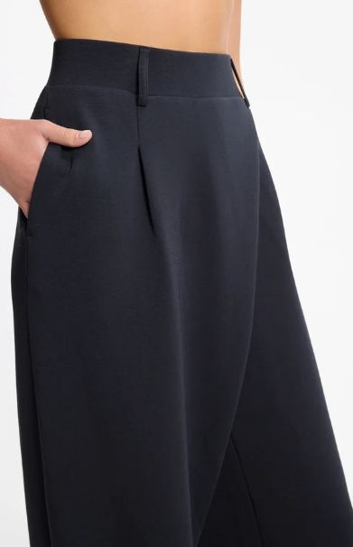 Pantalon asymétrique Dreamweave - 11C0939 - MPG