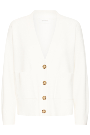 Cardigan - 20818625 - B.Young