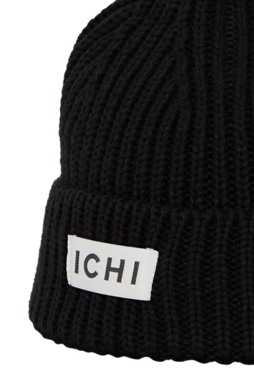 Tuque tricot uni