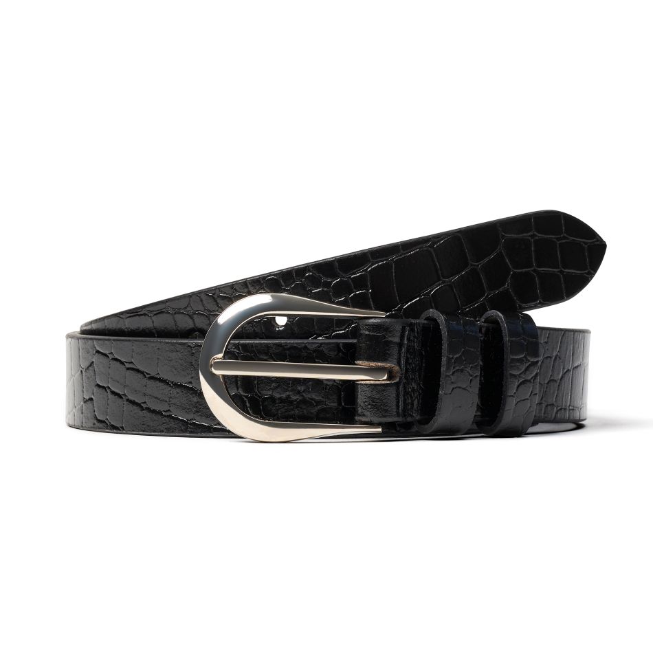 Ceinture - SYLVIE - ECO7