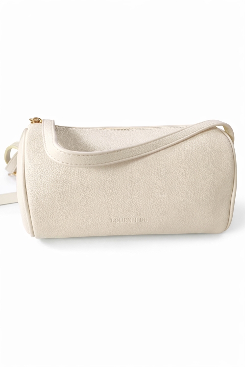 Serena sac à main - 3471 - Louenhide