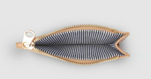 Cara porte-cartes - 2983 - Louenhide