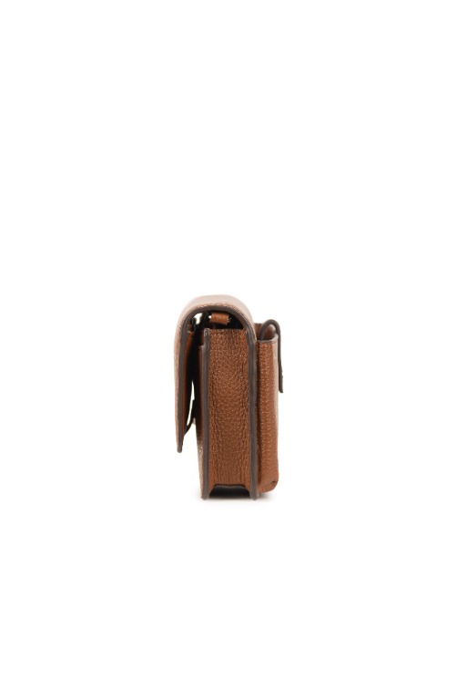 PORTEFEUILLE LAMBERT GANSE CUIR