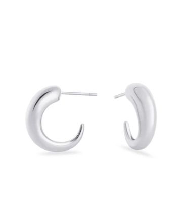 Anneaux Margot II - T125E014 - Mia Bijoux