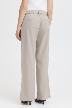 Pantalon chic