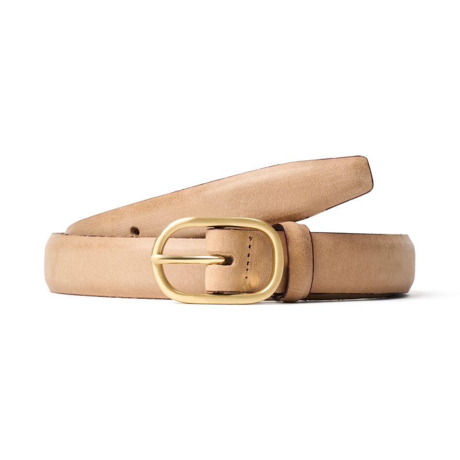 Ceinture - MEL - ECO7