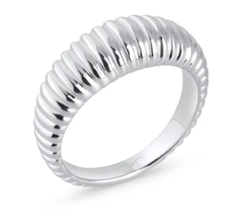 Bague Blake
