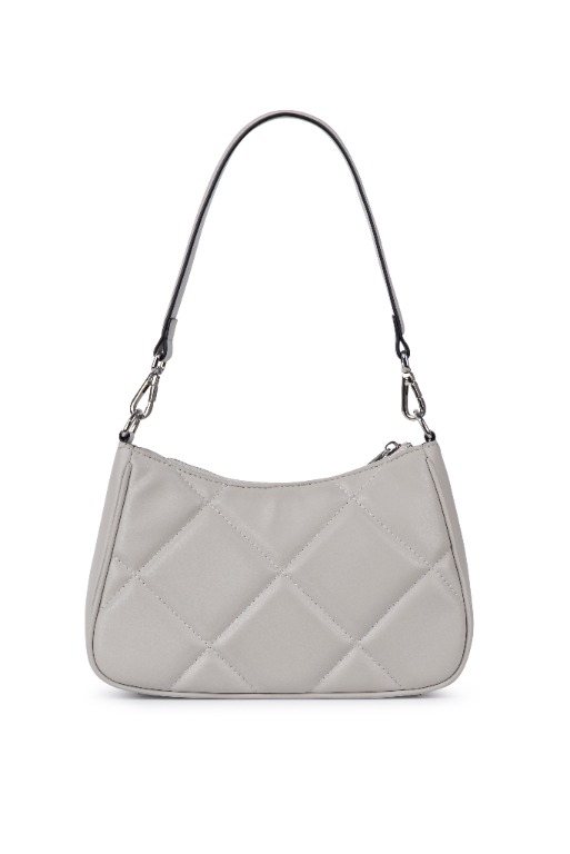 Sac à main en cuir vegan