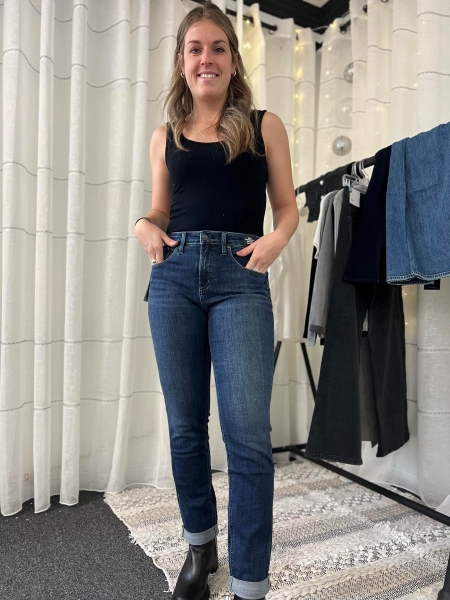 Jeans Beau