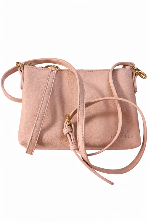 Baby Sophie sac à main - 3467 - Louenhide