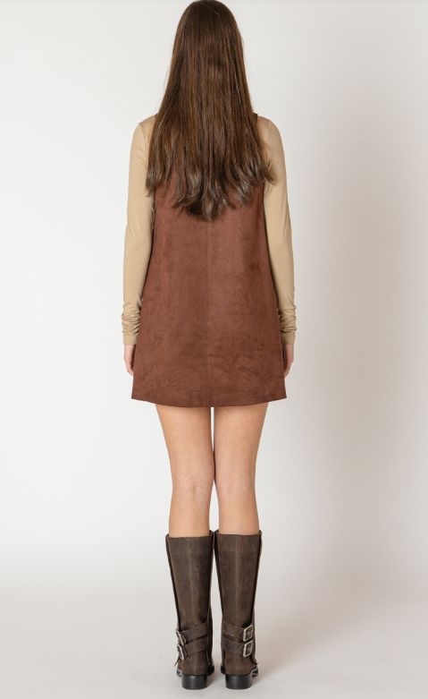 Jumper 