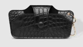 Skittle étuis à lunette - 2340 - Louenhide