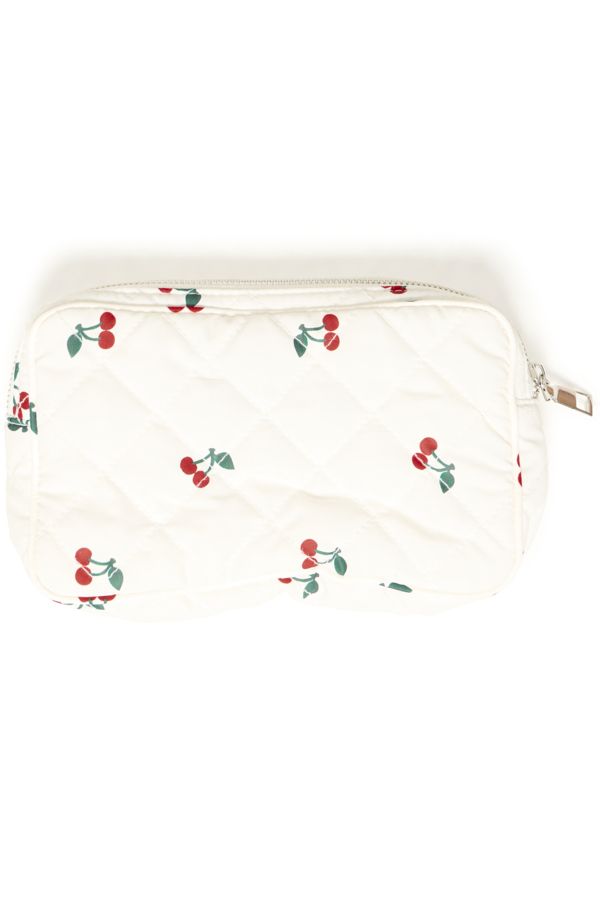 Sac à maquillage - 20818883 - B.Young