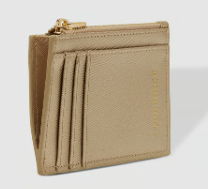 Cara porte-cartes - 2983 - Louenhide