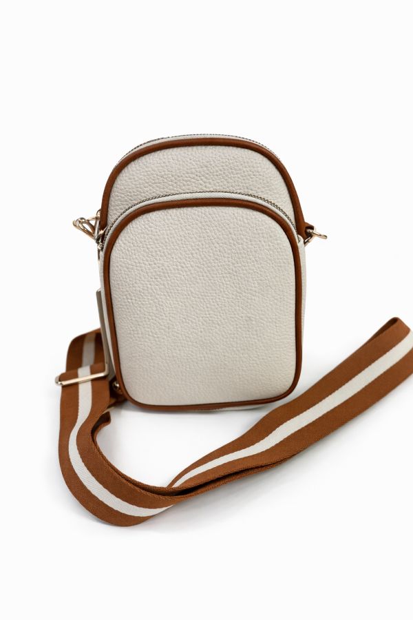 Petit sac à main - 7190 - Caracol