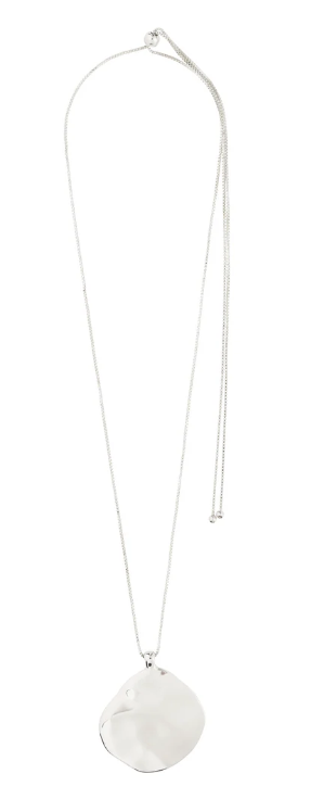 Sparkle collier gros pendentif