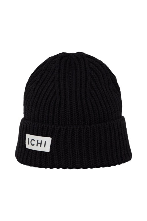 Tuque tricot uni