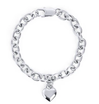 Bracelet Orelia