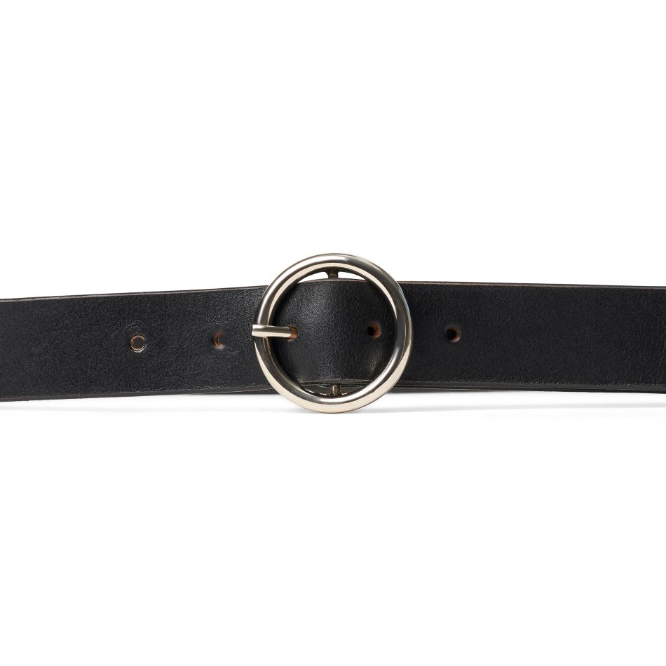 Ceinture - KAT - ECO7