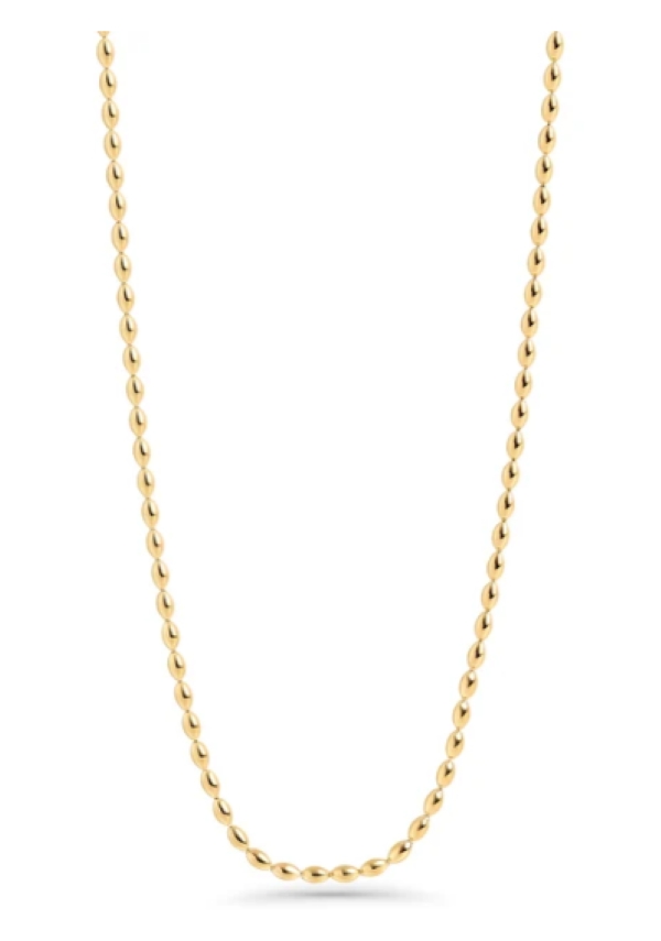 Collier Solina
