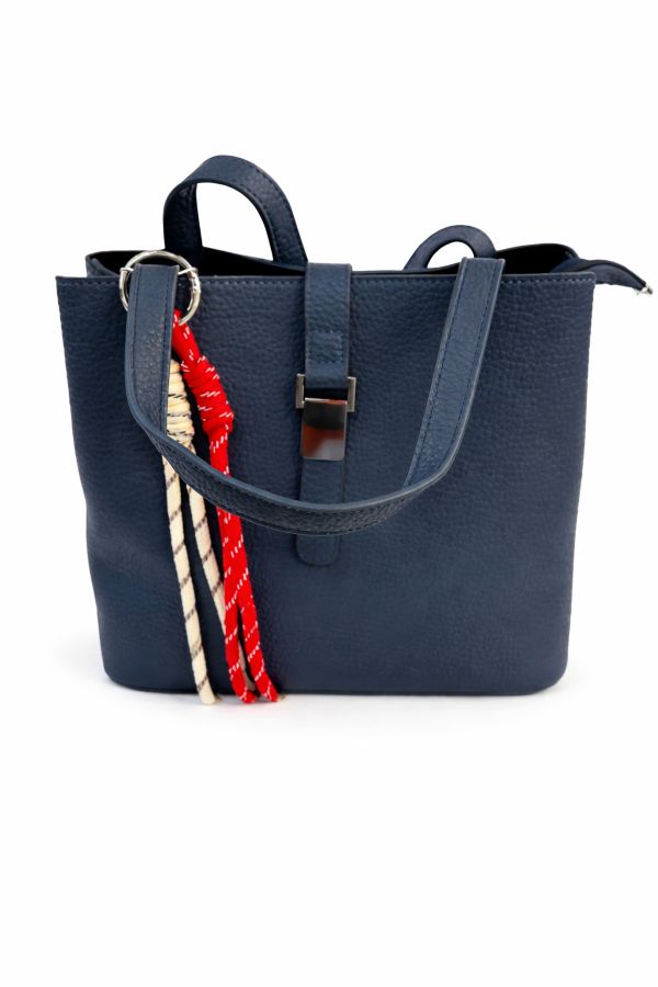 Sac à main - 7185 - Caracol