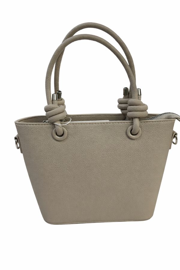 Sac à main - 7186 - Caracol