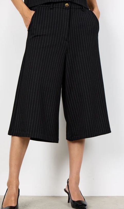 Gaucho ligné - 27725 - Soya Concept
