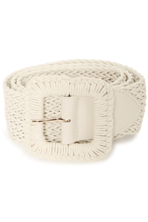 Ceinture - 20818604 - B.Young