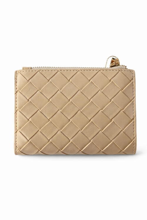 Lily porte-feuille - 5670 - Louenhide