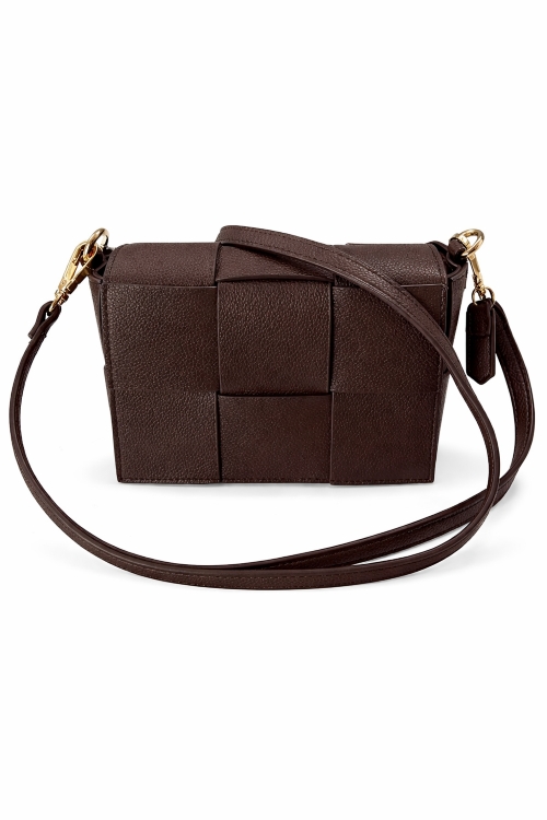 Josephine sac à main - 3458 - Louenhide