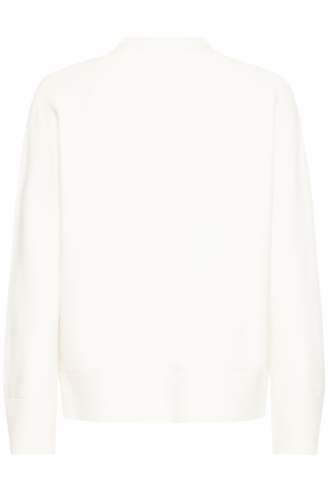 Cardigan - 20818625 - B.Young