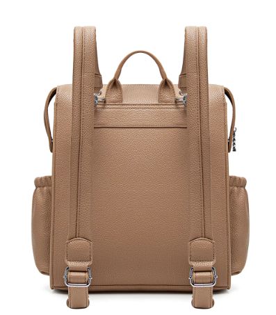 Sac à dos sac à main