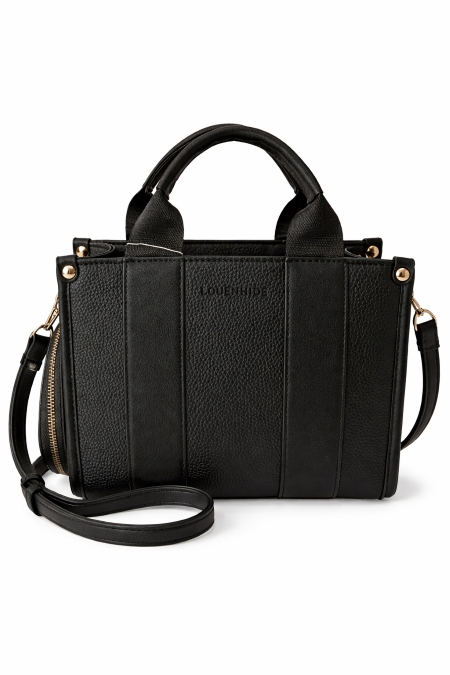 Manhattan mini fourre-tout - 0682 - Louenhide