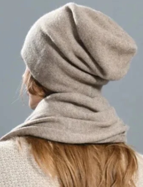 Jamie tuque unisexe beanie - jamiebeanie - Prenelove