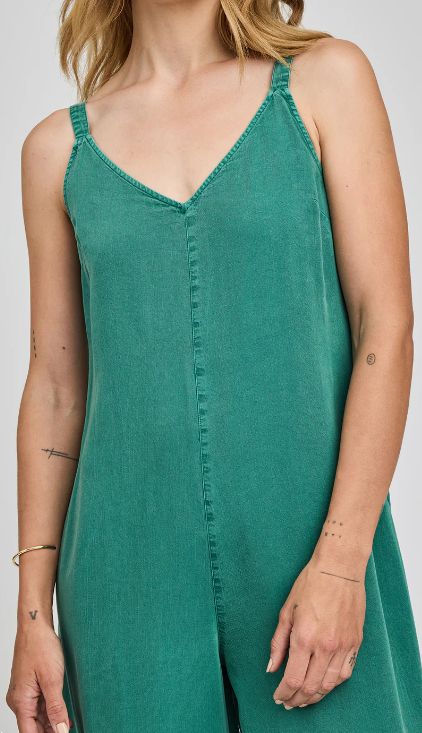 One piece Cambry - GF2604-8809 - Gentle Fawn
