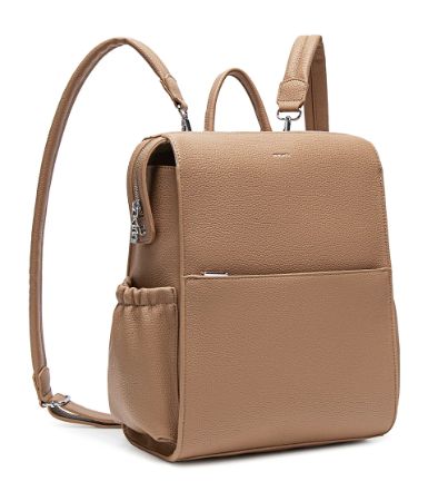 Sac à dos sac à main