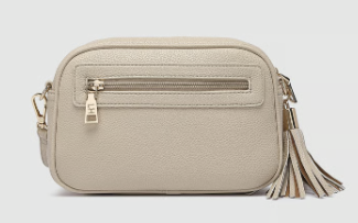 Sac à bandoulière Jacinta - 2581 - Louenhide