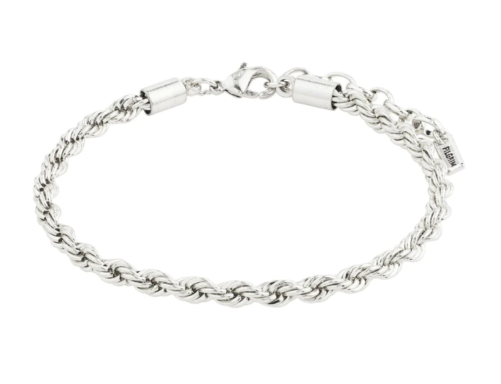 Bracelet Pilgrim Pam - 632116032 - Pilgrim