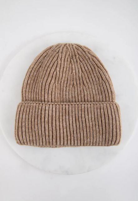 Tuque - 130430 - 24 Colours