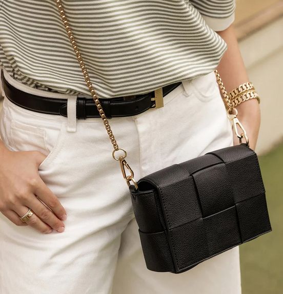 Josephine sac à main - 3458 - Louenhide