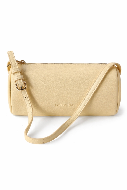 Serena sac à main - 3471 - Louenhide