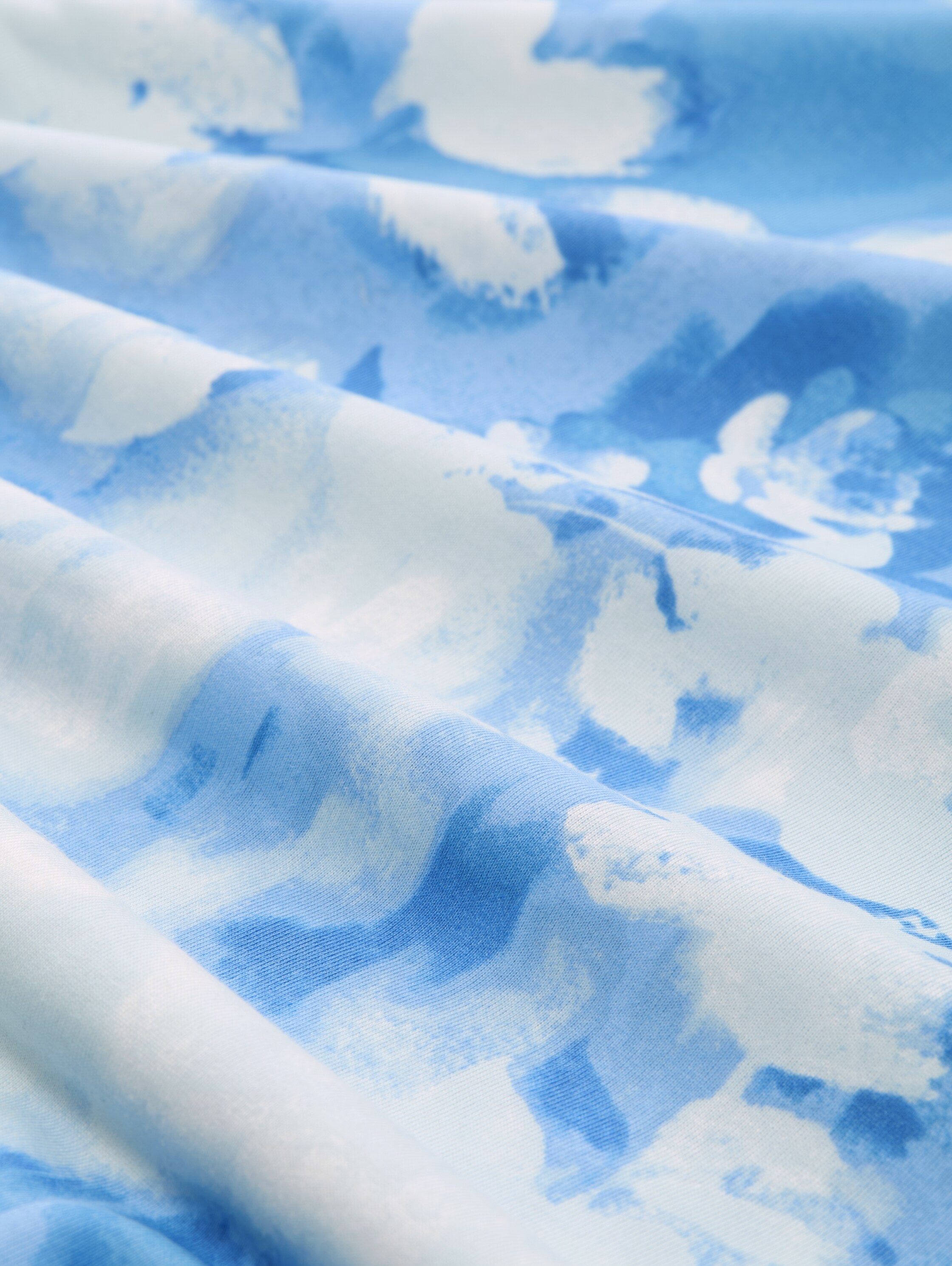 Chandail manches longues - 1049177 - Tom Tailor