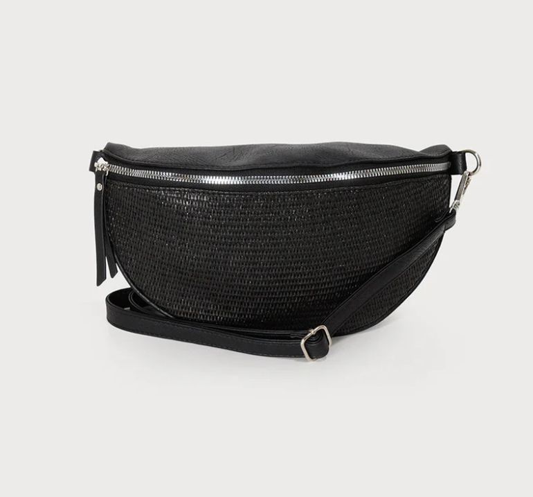 Sac banane - 7139 - Caracol