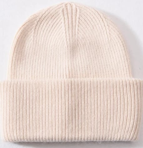 Jane tuque unisexe - janetoque - Prenelove