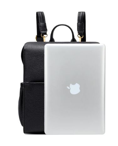 Sac à dos sac à main